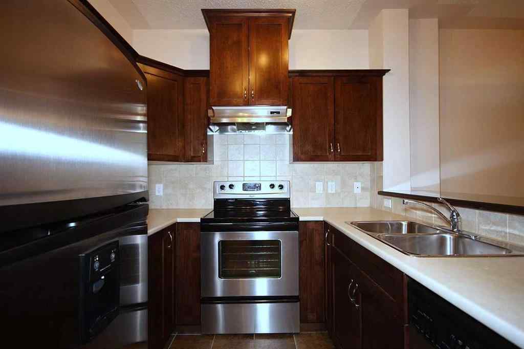 MLS® A2261593 - Unit #518 30 Discovery Ridge Close SW in Discovery Ridge Calgary, Residential