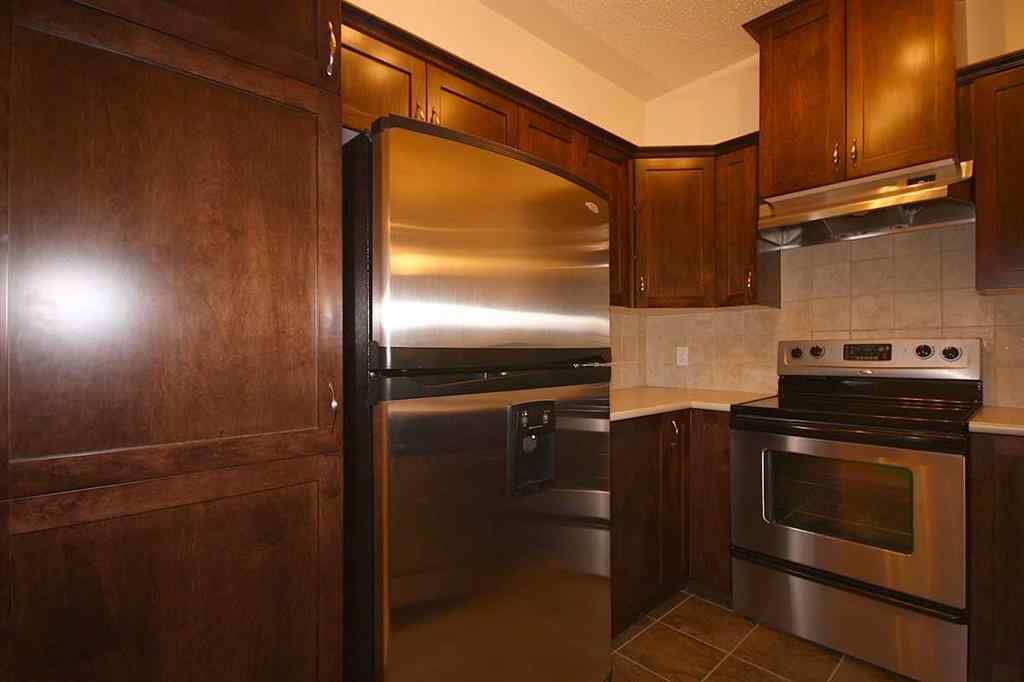 MLS® A2261593 - Unit #518 30 Discovery Ridge Close SW in Discovery Ridge Calgary, Residential