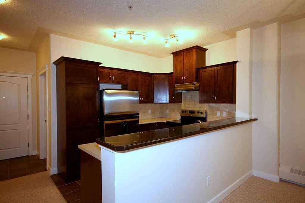 MLS® A2261593 - Unit #518 30 Discovery Ridge Close SW in Discovery Ridge Calgary, Residential