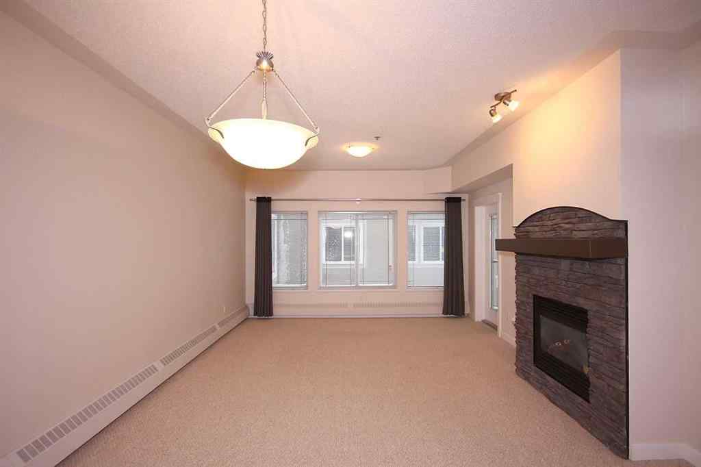 MLS® A2261593 - Unit #518 30 Discovery Ridge Close SW in Discovery Ridge Calgary, Residential