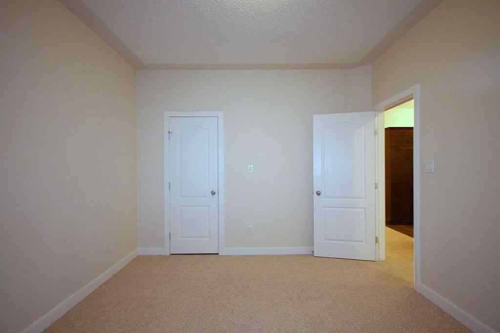 MLS® A2261593 - Unit #518 30 Discovery Ridge Close SW in Discovery Ridge Calgary, Residential