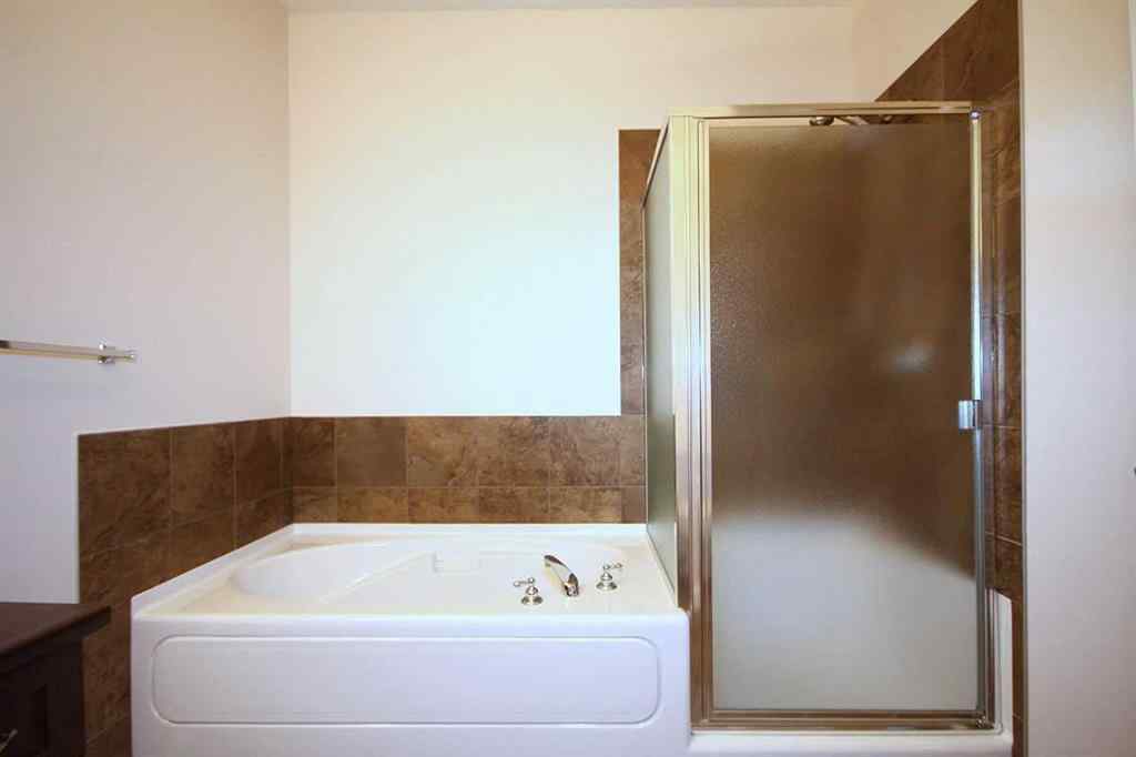 MLS® A2261593 - Unit #518 30 Discovery Ridge Close SW in Discovery Ridge Calgary, Residential