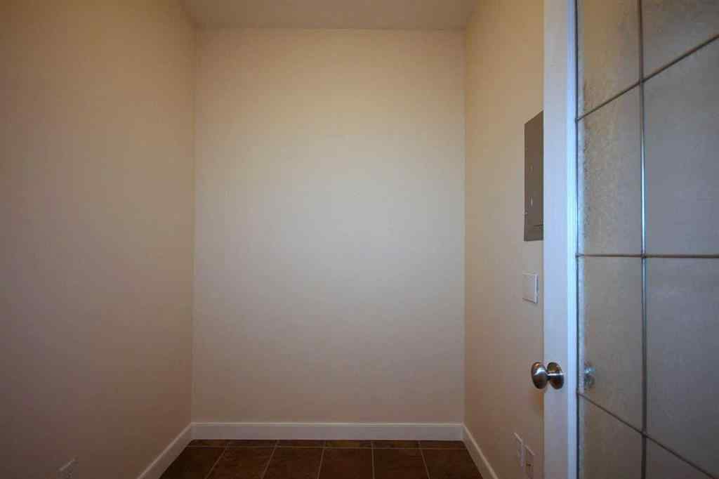 MLS® A2261593 - Unit #518 30 Discovery Ridge Close SW in Discovery Ridge Calgary, Residential