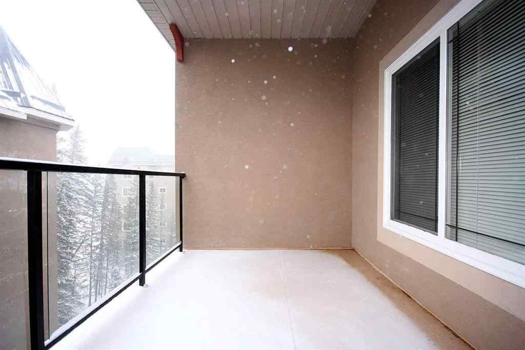 MLS® A2261593 - Unit #518 30 Discovery Ridge Close SW in Discovery Ridge Calgary, Residential