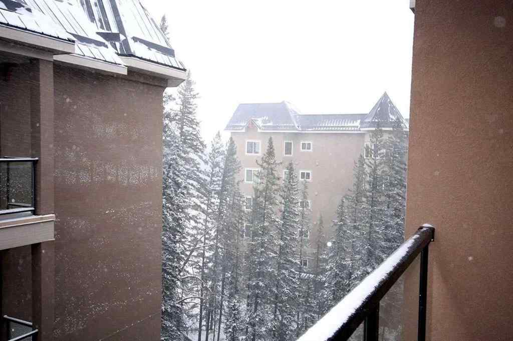 MLS® A2261593 - Unit #518 30 Discovery Ridge Close SW in Discovery Ridge Calgary, Residential