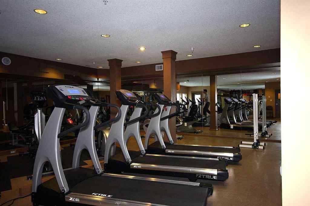 MLS® A2261593 - Unit #518 30 Discovery Ridge Close SW in Discovery Ridge Calgary, Residential