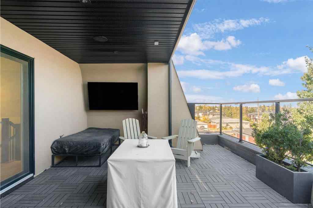 MLS® A2261596 - 2818 36 Street SW in Killarney/Glengarry Calgary, Residential