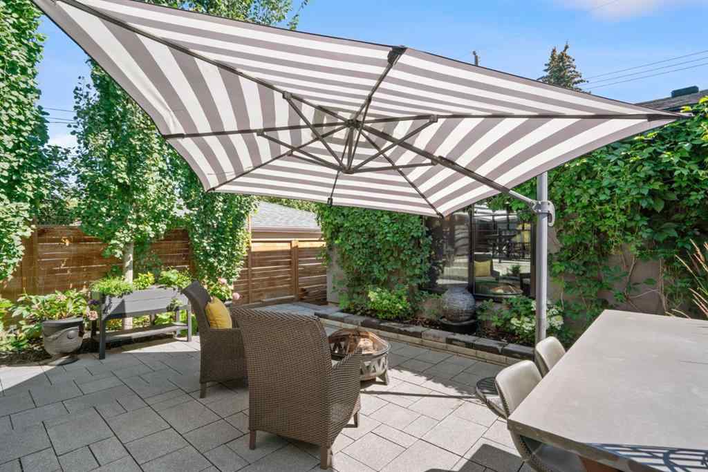 MLS® A2261596 - 2818 36 Street SW in Killarney/Glengarry Calgary, Residential