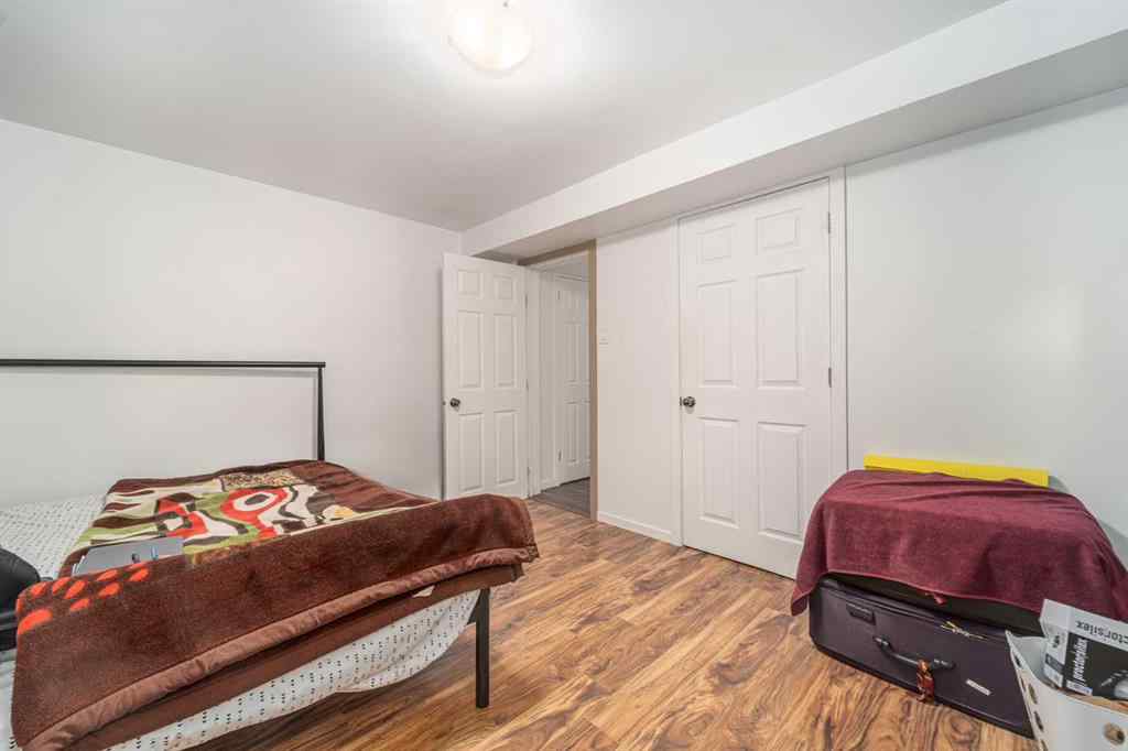 MLS® A2261598 - 1730 12 Avenue S in Agnes Davidson Lethbridge, Residential