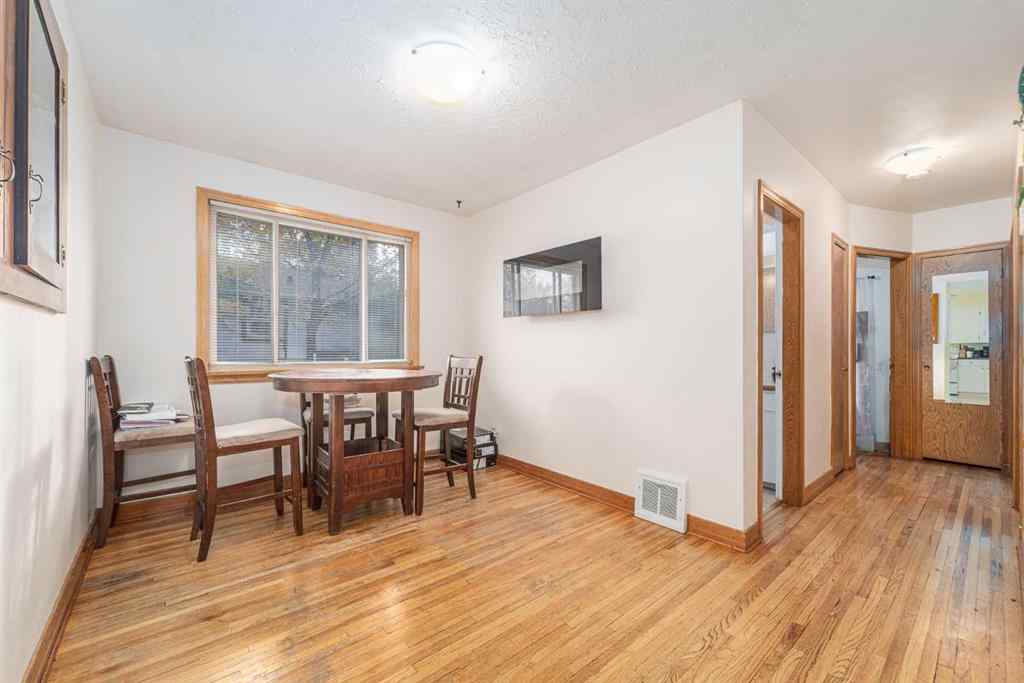 MLS® A2261598 - 1730 12 Avenue S in Agnes Davidson Lethbridge, Residential