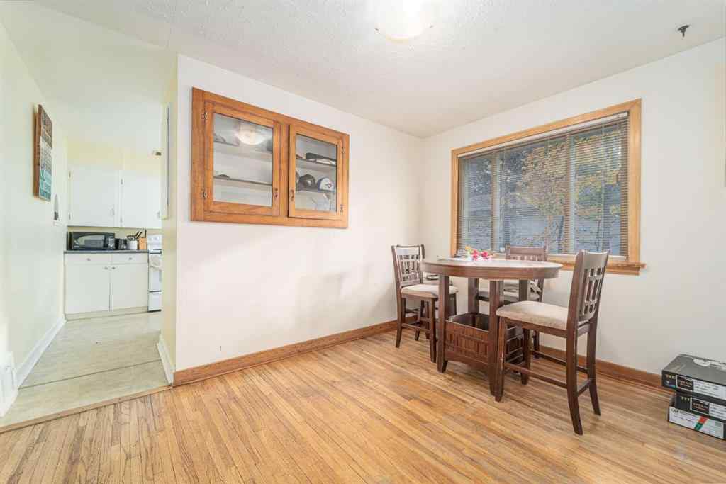 MLS® A2261598 - 1730 12 Avenue S in Agnes Davidson Lethbridge, Residential