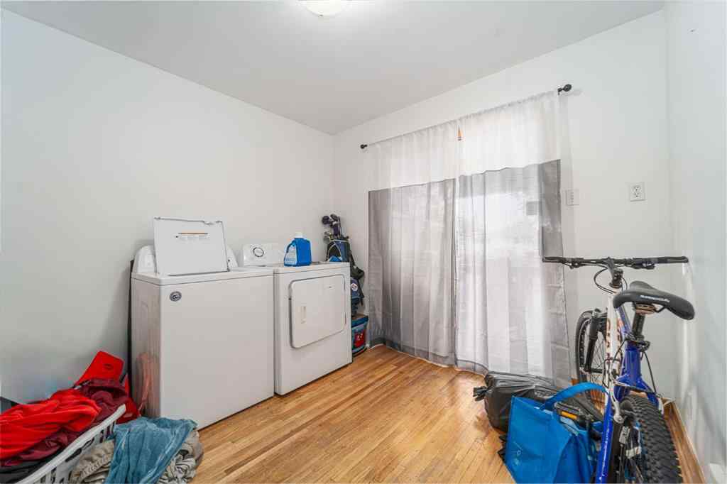 MLS® A2261598 - 1730 12 Avenue S in Agnes Davidson Lethbridge, Residential