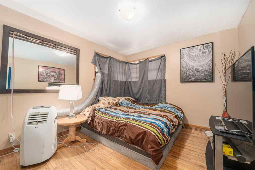 MLS® A2261598 - 1730 12 Avenue S in Agnes Davidson Lethbridge, Residential