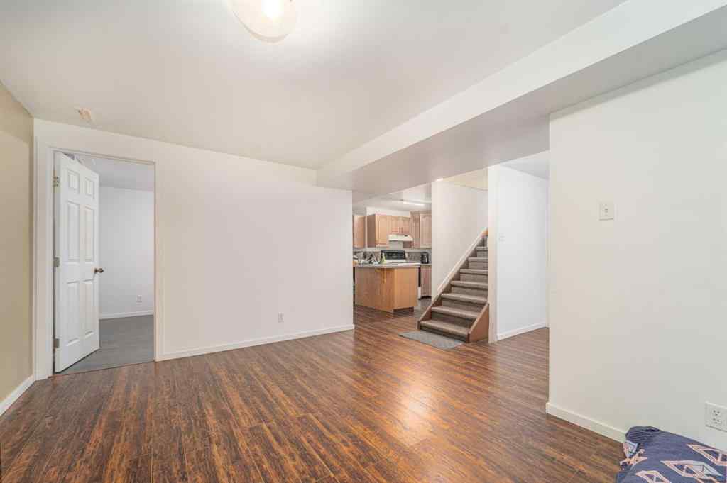 MLS® A2261598 - 1730 12 Avenue S in Agnes Davidson Lethbridge, Residential