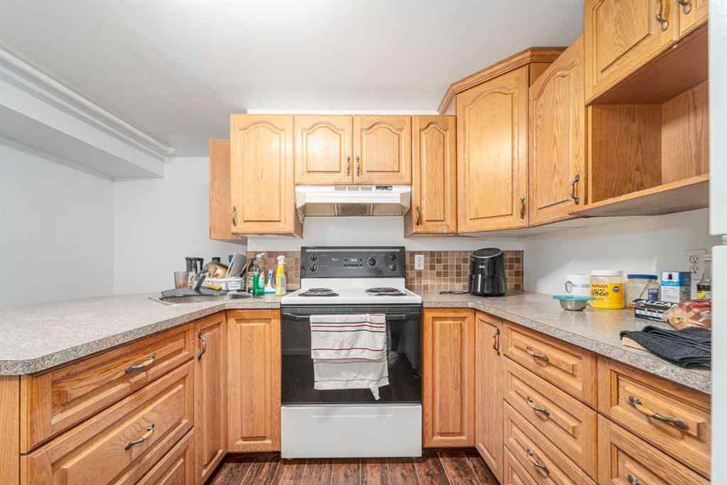 MLS® A2261598 - 1730 12 Avenue S in Agnes Davidson Lethbridge, Residential