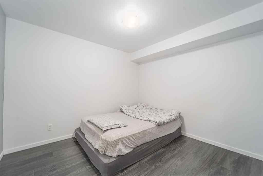 MLS® A2261598 - 1730 12 Avenue S in Agnes Davidson Lethbridge, Residential