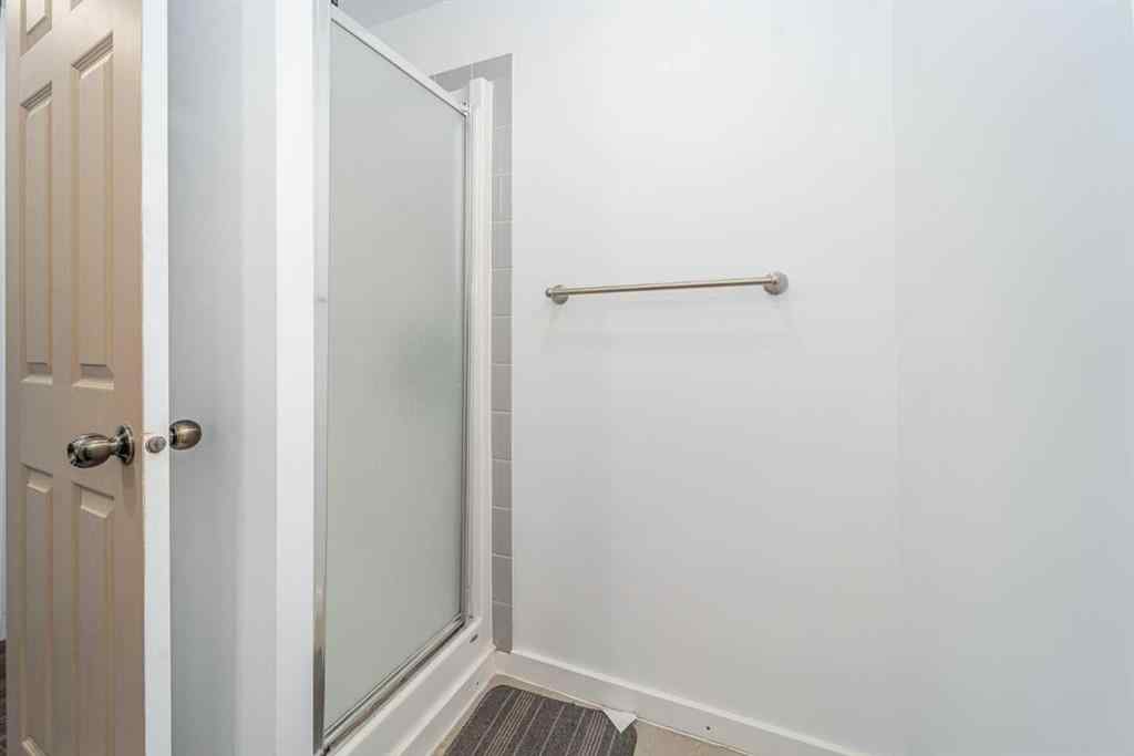 MLS® A2261598 - 1730 12 Avenue S in Agnes Davidson Lethbridge, Residential