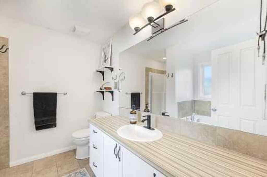 MLS® A2261599 - 204 Paint Horse Drive  in Heartland Cochrane, Residential