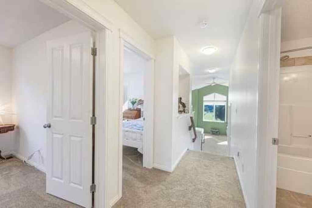 MLS® A2261599 - 204 Paint Horse Drive  in Heartland Cochrane, Residential