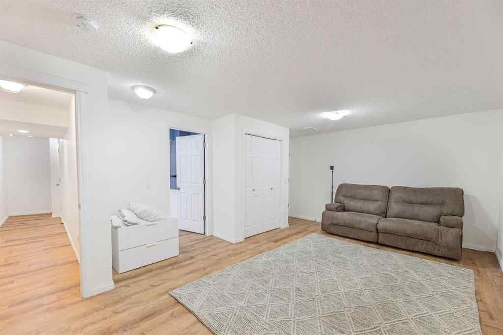 MLS® A2261599 - 204 Paint Horse Drive  in Heartland Cochrane, Residential