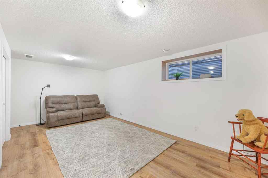 MLS® A2261599 - 204 Paint Horse Drive  in Heartland Cochrane, Residential