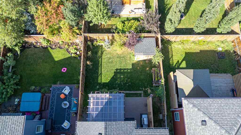 MLS® A2261599 - 204 Paint Horse Drive  in Heartland Cochrane, Residential