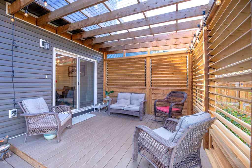 MLS® A2261599 - 204 Paint Horse Drive  in Heartland Cochrane, Residential