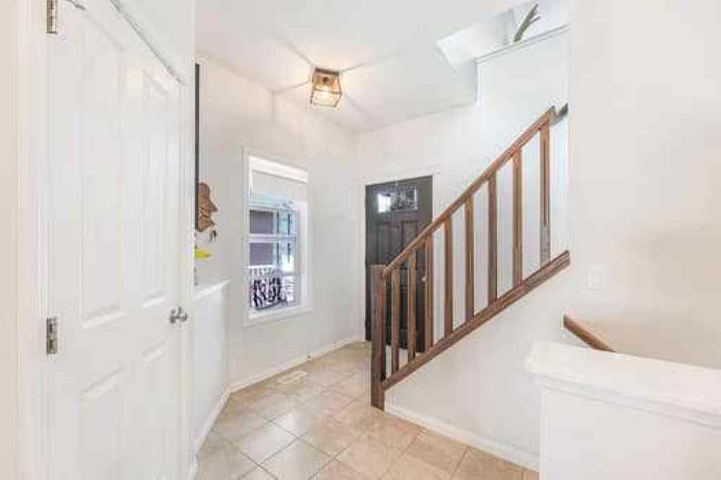 MLS® A2261599 - 204 Paint Horse Drive  in Heartland Cochrane, Residential