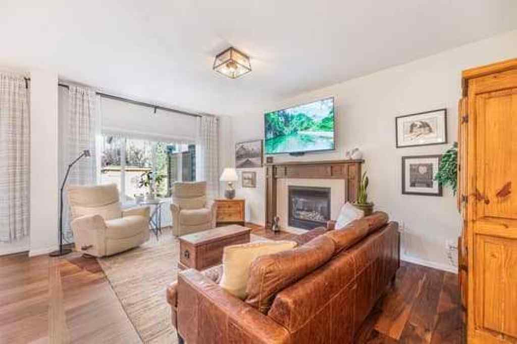 MLS® A2261599 - 204 Paint Horse Drive  in Heartland Cochrane, Residential