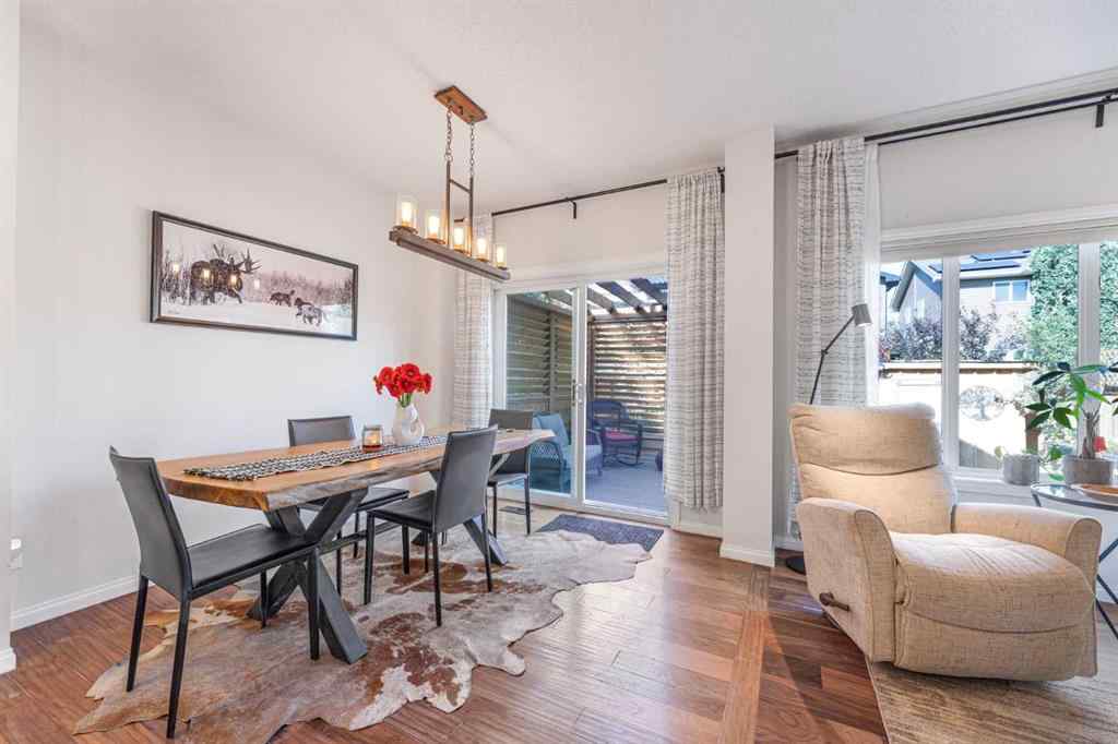 MLS® A2261599 - 204 Paint Horse Drive  in Heartland Cochrane, Residential