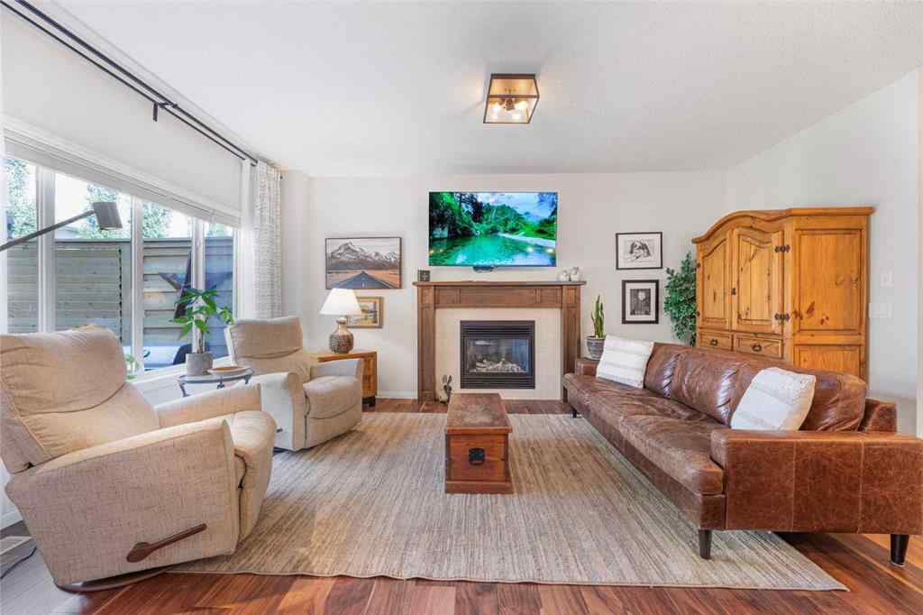 MLS® A2261599 - 204 Paint Horse Drive  in Heartland Cochrane, Residential