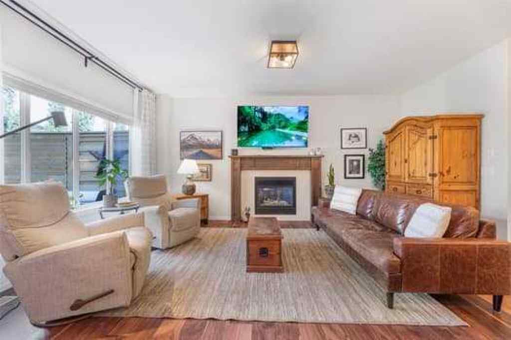 MLS® A2261599 - 204 Paint Horse Drive  in Heartland Cochrane, Residential