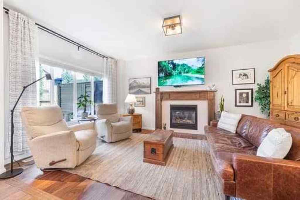 MLS® A2261599 - 204 Paint Horse Drive  in Heartland Cochrane, Residential