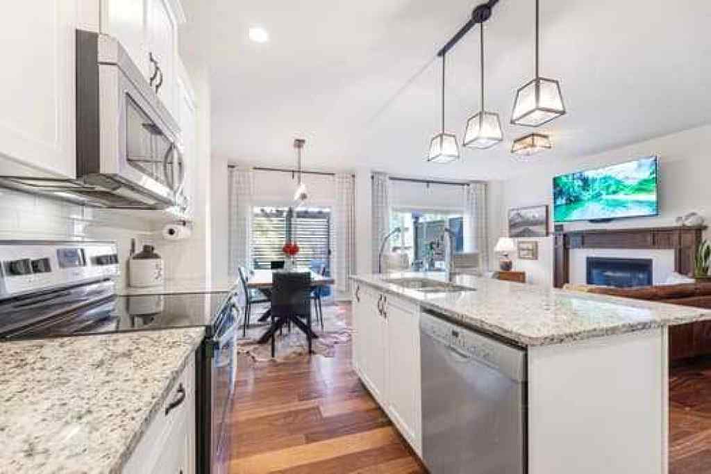 MLS® A2261599 - 204 Paint Horse Drive  in Heartland Cochrane, Residential