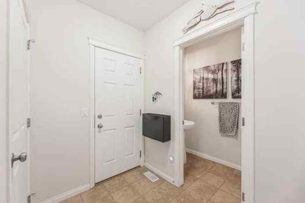 MLS® A2261599 - 204 Paint Horse Drive  in Heartland Cochrane, Residential