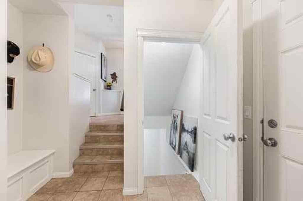 MLS® A2261599 - 204 Paint Horse Drive  in Heartland Cochrane, Residential