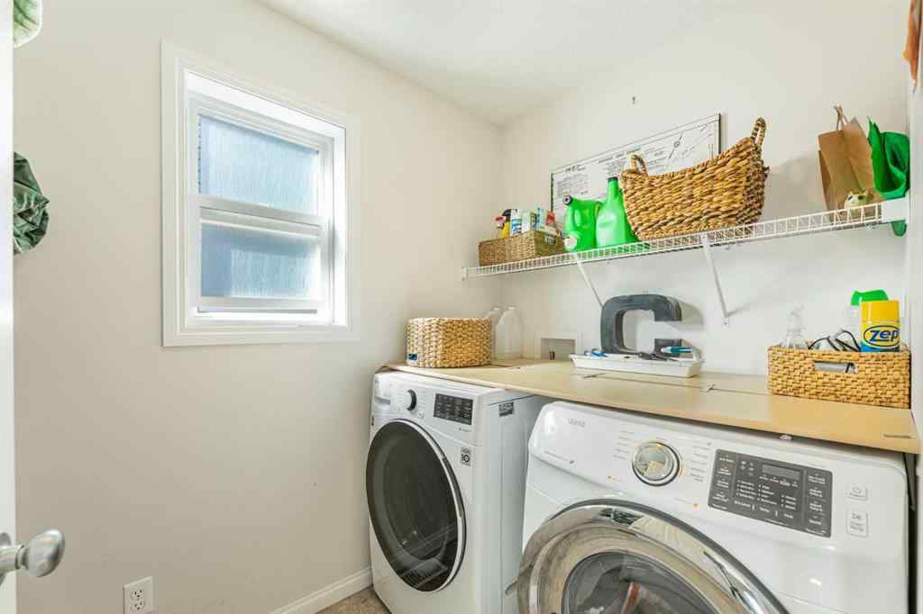 MLS® A2261599 - 204 Paint Horse Drive  in Heartland Cochrane, Residential