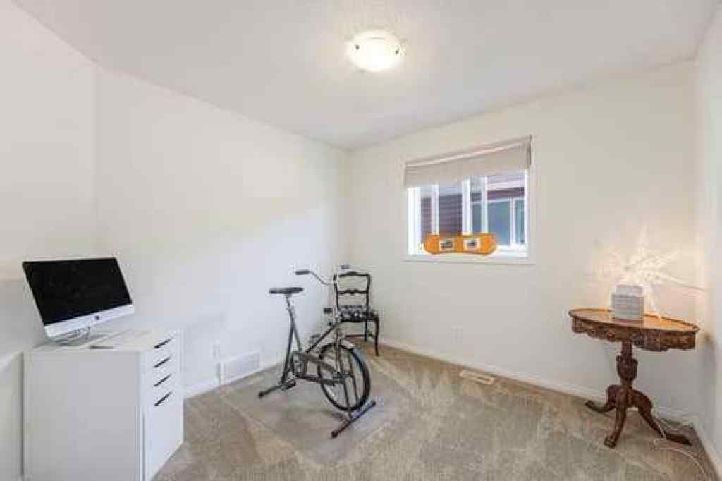 MLS® A2261599 - 204 Paint Horse Drive  in Heartland Cochrane, Residential