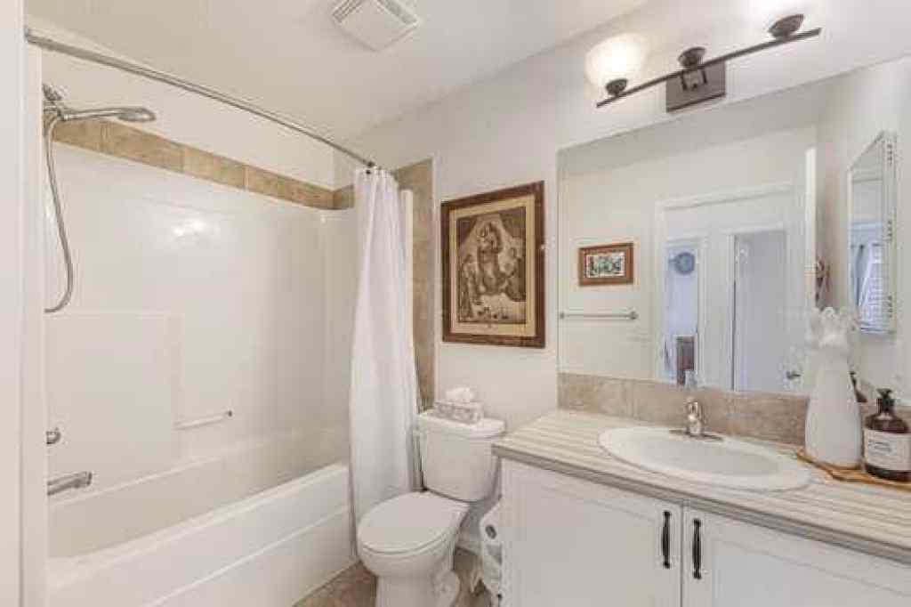 MLS® A2261599 - 204 Paint Horse Drive  in Heartland Cochrane, Residential