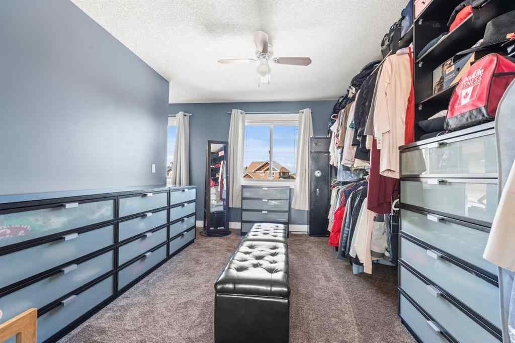 MLS® A2261600 - 518 High Park Court  in Highwood Lake High River, Residential