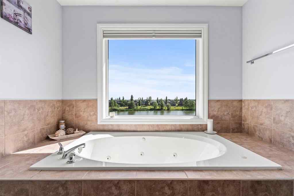 MLS® A2261600 - 518 High Park Court  in Highwood Lake High River, Residential