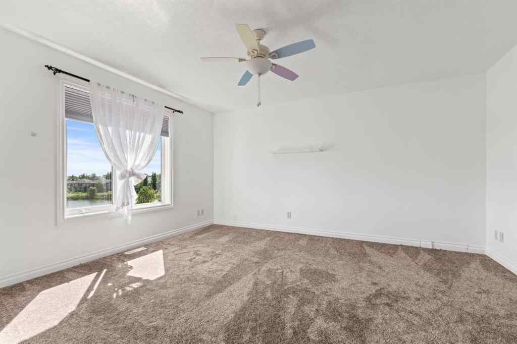 MLS® A2261600 - 518 High Park Court  in Highwood Lake High River, Residential