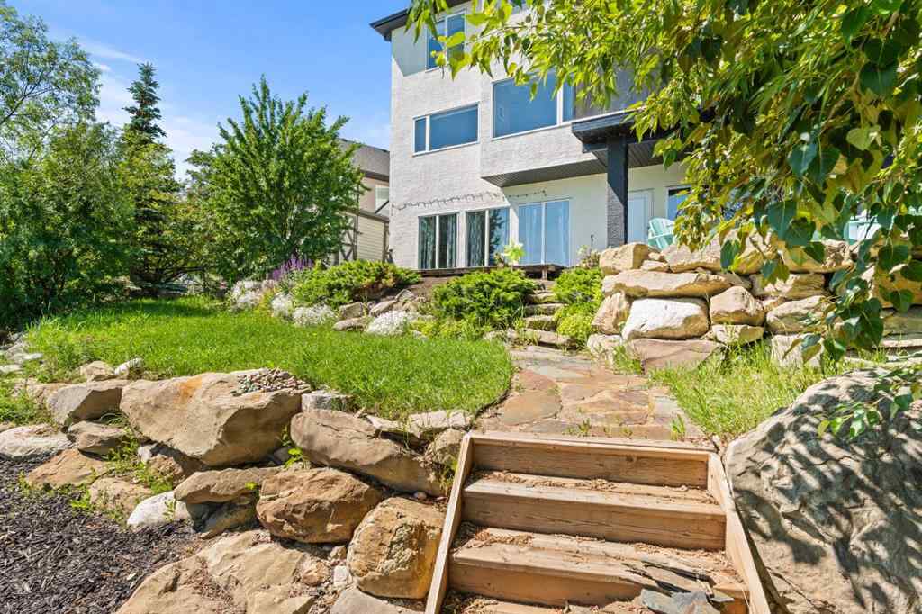 MLS® A2261600 - 518 High Park Court  in Highwood Lake High River, Residential