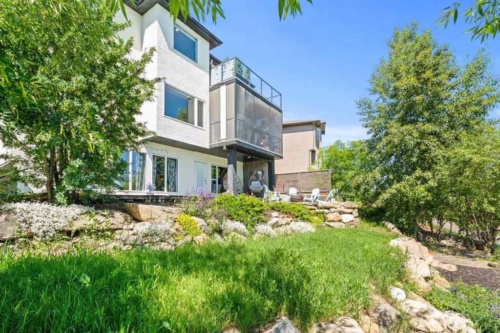 MLS® A2261600 - 518 High Park Court  in Highwood Lake High River, Residential