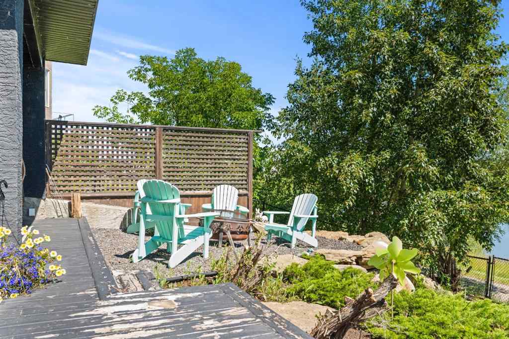 MLS® A2261600 - 518 High Park Court  in Highwood Lake High River, Residential