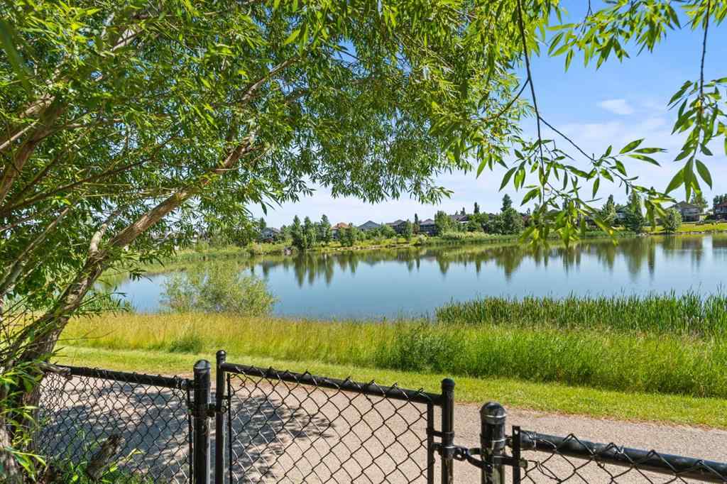 MLS® A2261600 - 518 High Park Court  in Highwood Lake High River, Residential
