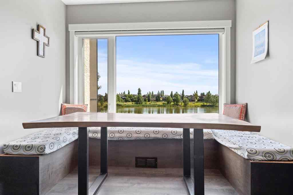 MLS® A2261600 - 518 High Park Court  in Highwood Lake High River, Residential