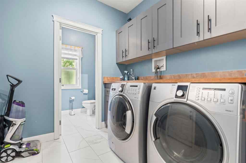 MLS® A2261600 - 518 High Park Court  in Highwood Lake High River, Residential