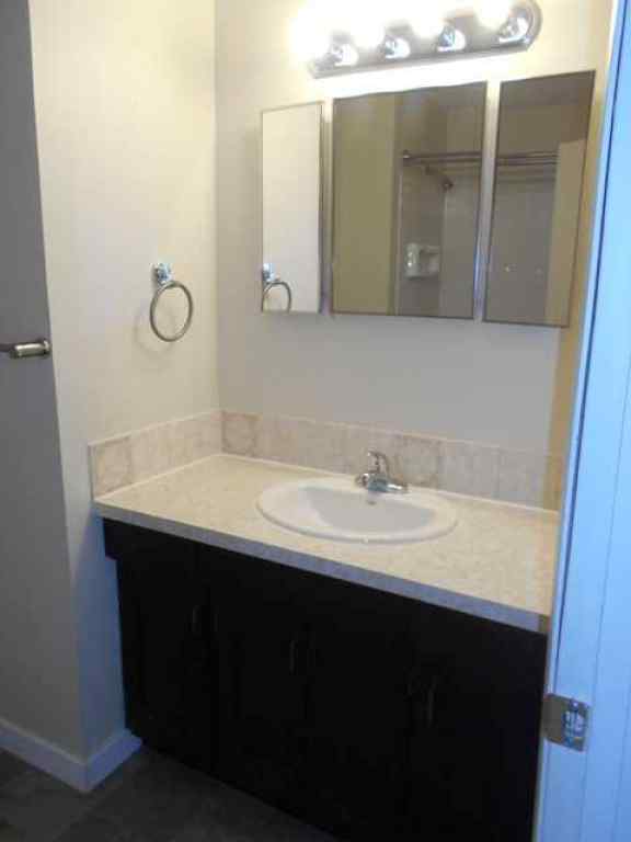 MLS® A2261601 - 9431 123 Avenue  in Crystal Ridge Grande Prairie, Residential