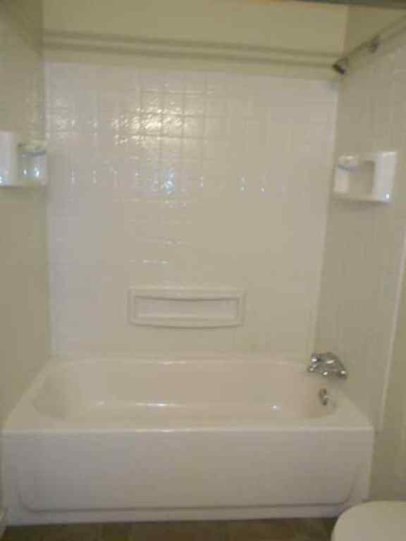 MLS® A2261601 - 9431 123 Avenue  in Crystal Ridge Grande Prairie, Residential